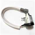 OE Brand Solenoid Woodward TON- 42-100 H FOR THERMOKING